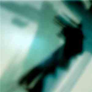 Model  - Reachin' download flac mp3