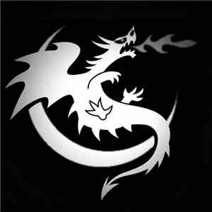 Muindragon - Muindragon download flac mp3