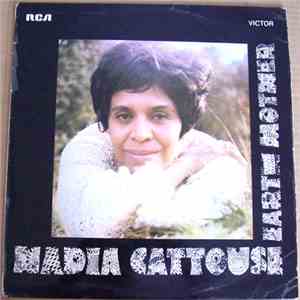 Nadia Cattouse - Earth Mother download flac mp3