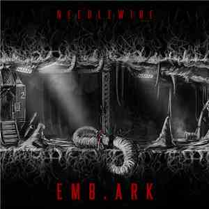 Needlewire - Emb.Ark download flac mp3