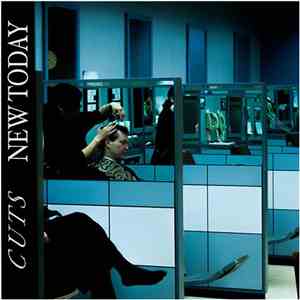 New Today - Cuts download flac mp3