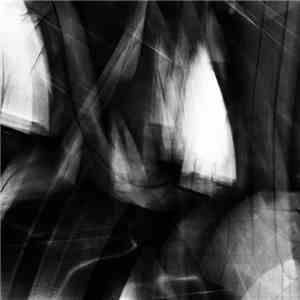 Nobat - Amanhecer flac mp3 download