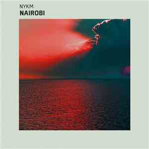 NYKM - Nairobi download flac mp3