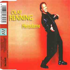 Olaf Henning - Herzdame download flac mp3