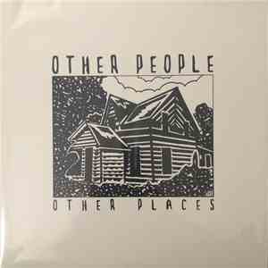 Other People - Other Places flac mp3 download
