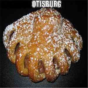Otisburg - Sweet Love download flac mp3