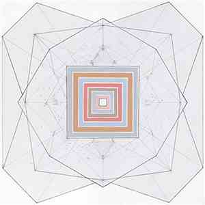 Out Lines - Buried Guns download flac mp3