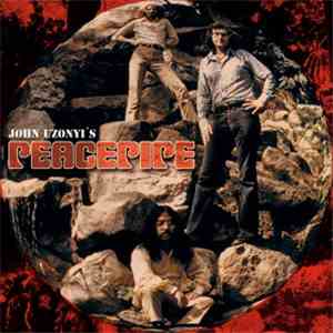 Peacepipe - Peacepipe download flac mp3