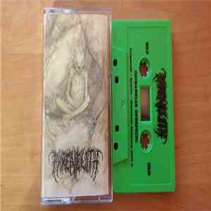 Phrenelith - Chimaerian Offspring download flac mp3