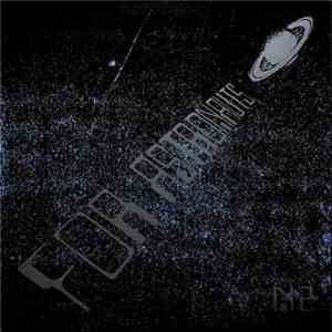 Plin - For Astronauts N. 2 download flac mp3