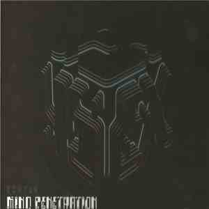 Psysex - Mind Penetration download flac mp3