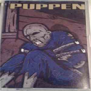 Puppen - Puppen flac mp3 download