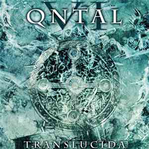 Qntal - Qntal VI - Translucida download flac mp3