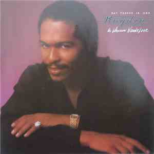 Ray Parker Jr. And Raydio - A Woman Needs Love download flac mp3