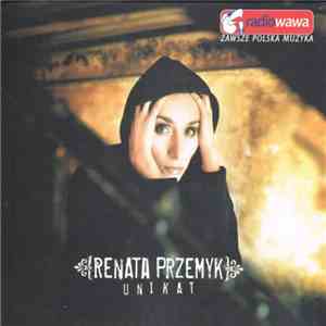 Renata Przemyk - Unikat download flac mp3
