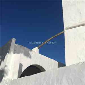 Rich-Ears - Isolatedmix 81 - Navigator download flac mp3