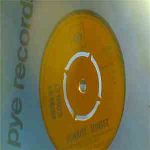 Robert Goulet - Sunrise Sunset download flac mp3