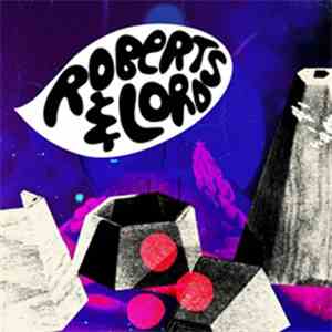Roberts & Lord - Eponymous download flac mp3