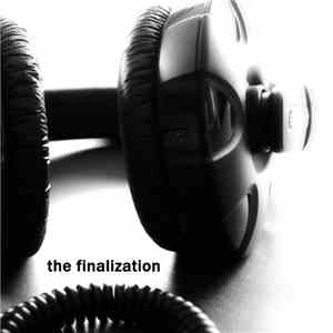 Seclorum - The Finalization download flac mp3
