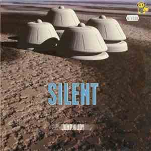 Silent  - Jump 4 Joy download flac mp3