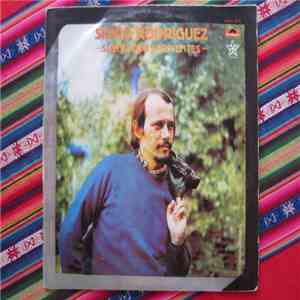 Silvio Rodríguez - Sueño Con Serpientes download flac mp3