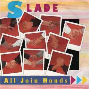 Slade - All Join Hands download flac mp3