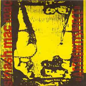 Smash Mac Mac - Affrontispiece download flac mp3