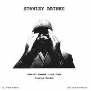 Stanley Brinks - Stanley Brinks / French Leave download flac mp3