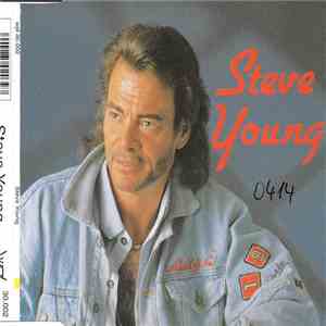 Steve Young  - Sei Doch Stark download flac mp3