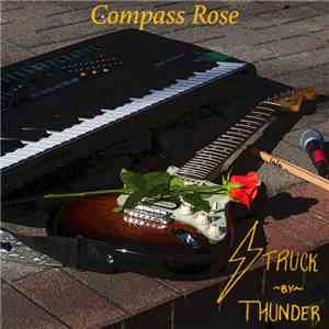 Struck By Thunder - Compass Rose download flac mp3
