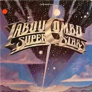 Tabou Combo Superstars - You, You, You (Talkin' 'Bout You) download flac mp3