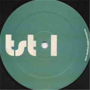 Taxi Drivers - Taxi Drivers 3000 download flac mp3