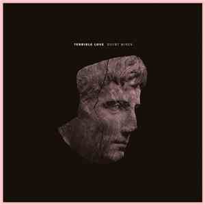 Terrible Love - Doubt Mines download flac mp3