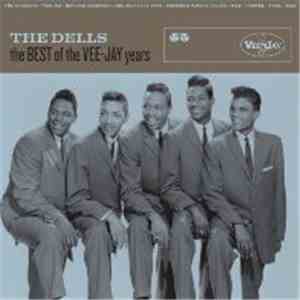 The Dells - The Best Of The Vee-Jay Years download flac mp3