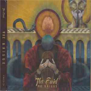 The Enid - The Bridge download flac mp3