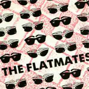 The Flatmates - Flatmates download flac mp3