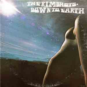 The Rimshots - Down To Earth download flac mp3