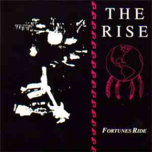 The Rise  - Fortunes Ride download flac mp3