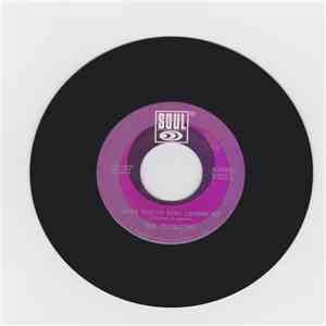 The Velvelettes - These Things Will Keep Me Loving You download flac mp3