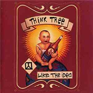 Think Tree - Like The Idea download flac mp3