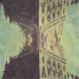 Threes And Will, Huerequeque - Blue Thirteen download flac mp3