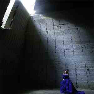 Tomiko Van - 閃光 download flac mp3