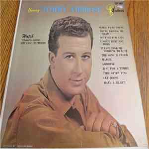 Tommy Ambrose - Young Tommy Ambrose download flac mp3