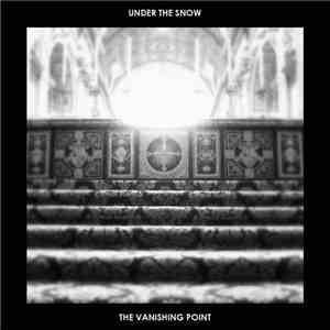 Under The Snow - The Vanishing Point download flac mp3