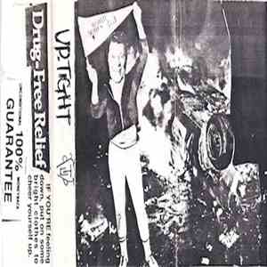Up-Tight  - Up-Tight download flac mp3