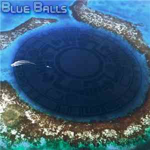 Various - Blue Balls download flac mp3