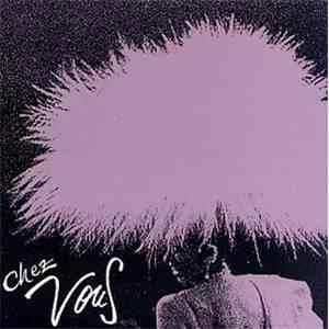 Various - Cha Cha Cha Cabaret - Chez Vous download flac mp3