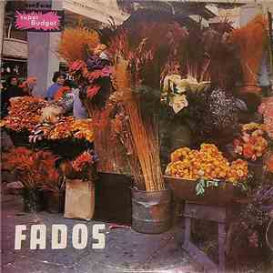 Various - Fados download flac mp3