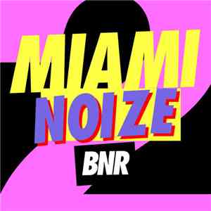 Various - Miami Noize 2 download flac mp3