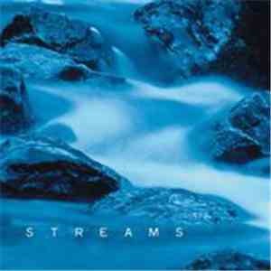 Various - Streams download flac mp3